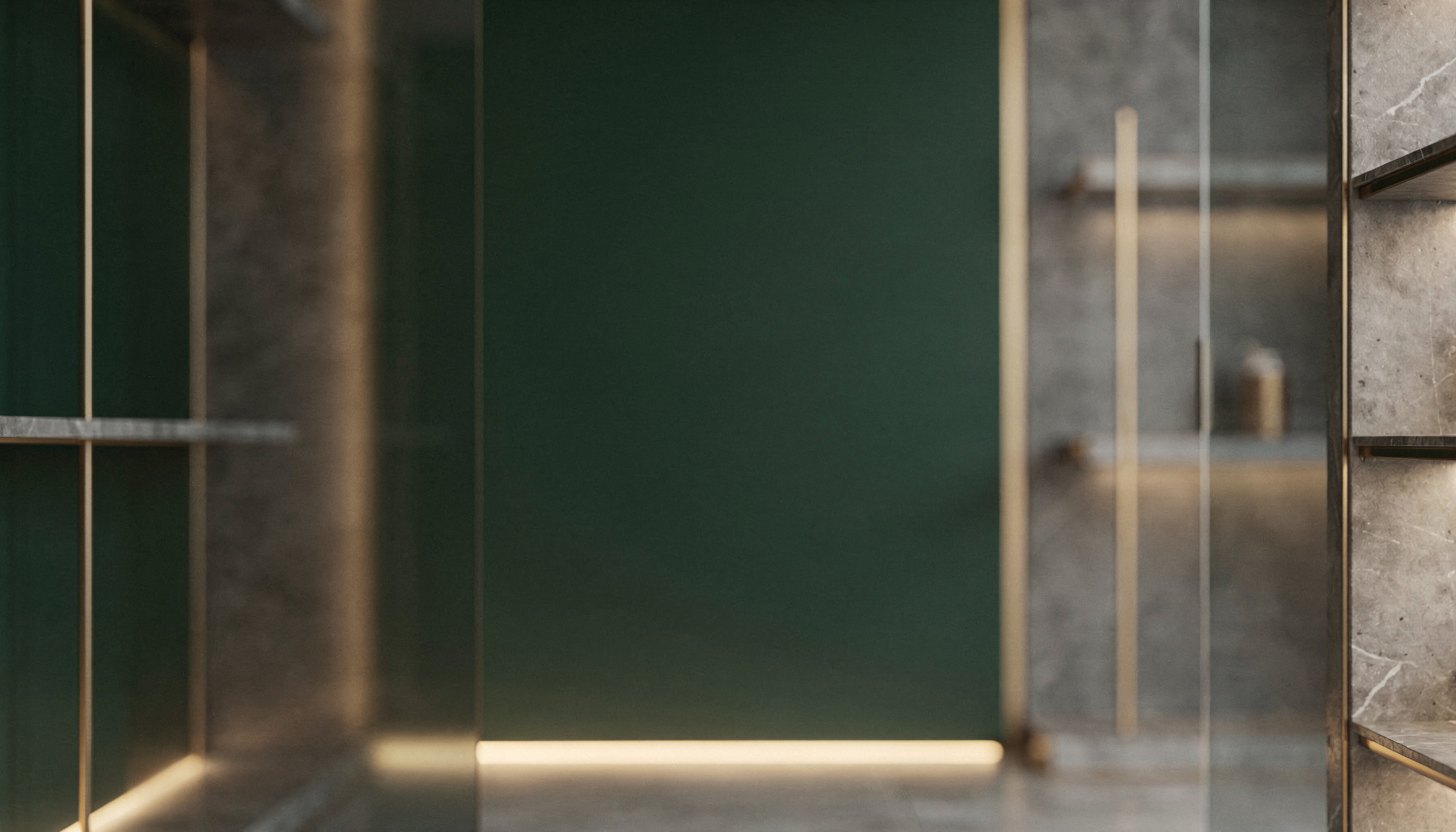 Illusions Vape & Pipes website preview